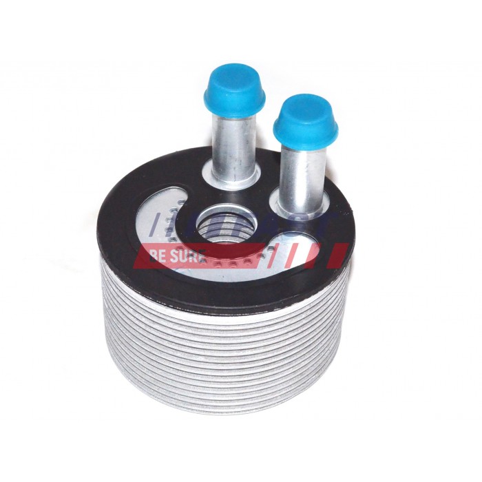 Radiateur d'Huile Moteur Pour Renault Master II Opel Movano 1520800QAD