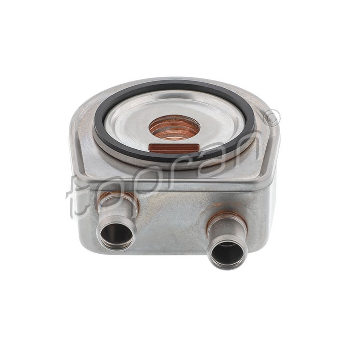 Radiateur d'Huile Moteur Pour Renault Opel Vauxhall 8200806731 4435064 93198456