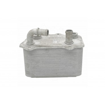 Radiateur d'Huile Moteur Pour Porsche 911 Décapotable Targa 7222700095