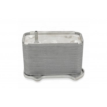 Radiateur d'Huile Moteur Pour Porsche 911 Décapotable Targa Boxster 99610702556