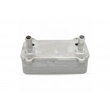 Radiateur d'Huile Moteur Pour Porsche Cayenne 94810727603