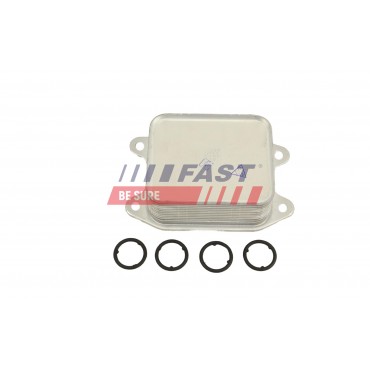 Radiateur d'Huile Moteur Pour VW Seat Skoda 04E117021B 04E117021C 04E117021K