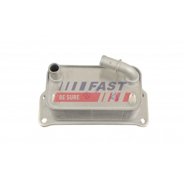 Radiateur d'Huile Moteur Pour Volvo C30 S60 II S80 V60 I 30757459 31319422