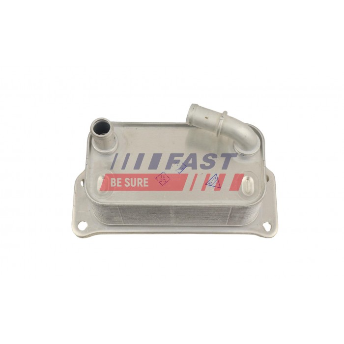 Radiateur d'Huile Moteur Pour Volvo C30 S60 II S80 V60 I 30757459 31319422