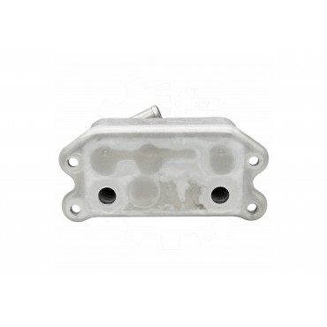 Radiateur d'Huile Moteur Pour Volvo C30 C70 II S40 S80 V50 V70 III 30713758