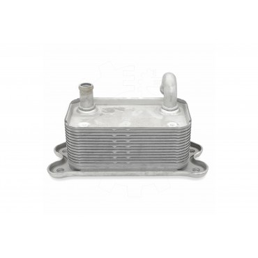 Radiateur d'Huile Moteur Pour Volvo S60 I S80 V70 II III XC70 XC90 30774663