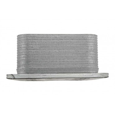 Radiateur d'Huile Moteur Pour VW Touareg 077117021P