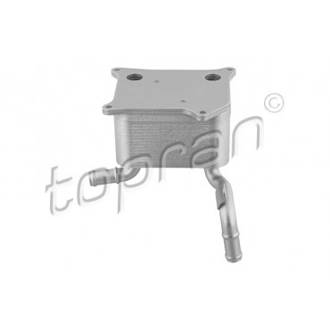 Radiateur d'Huile Moteur Pour VW Touareg 079117015A 079117015P