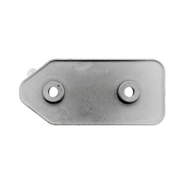 Radiateur d'Huile Boite Auto Pour VW Bora Audi Seat Skoda 096409061D 096409061F