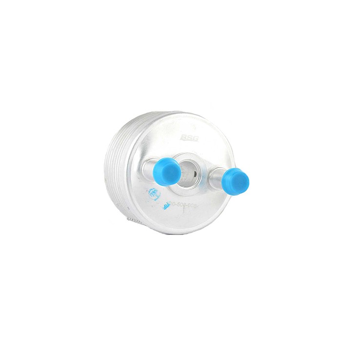 Radiateur d'Huile Boite Auto Pour VW Beetle Audi Seat Skoda 09G409061