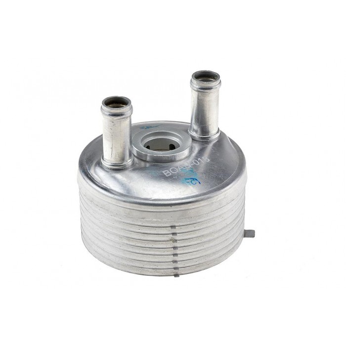 Radiateur d'Huile Boite Auto Pour Renault VW Audi Seat 7701050155 09G409061