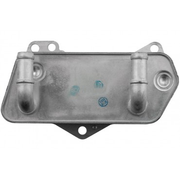 Radiateur d'Huile Boite Auto Pour VW Beetle Audi A3 Q3 TT Seat Skoda 02E409061B