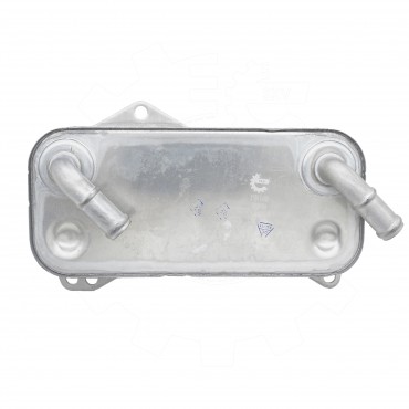 Radiateur d'Huile Boite Auto Pour VW Sharan Tiguan Audi A3 Q3 TT Seat 0BH317019