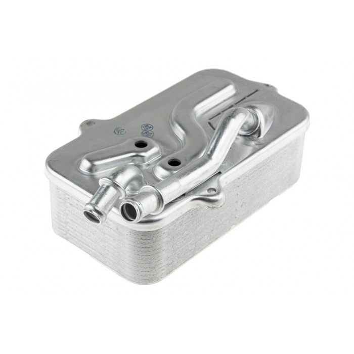 Radiateur d'Huile Boite Auto Pour Audi A6 A8 09E409061 09E409061A 9E409061A