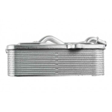 Radiateur d'Huile Boite Auto Pour Audi A6 A8 09E409061 09E409061A 9E409061A