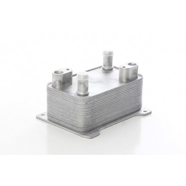 Radiateur d'Huile Boite Auto Pour VW Passat Phaeton Audi A8
