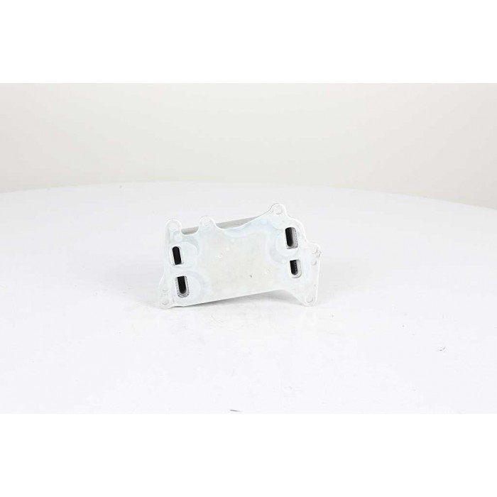 Radiateur d'Huile Boite Auto Pour BMW F33, F83 5 F07 F10 F11 X1 E84 11428507627