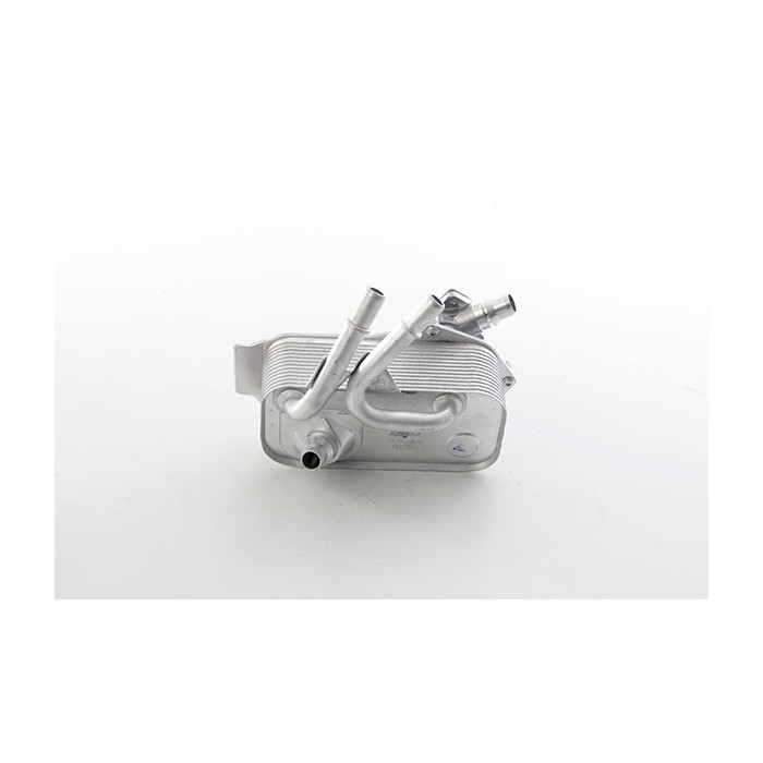 Radiateur d'Huile Boite Auto Pour BMW Série 1 E82 E88 3 E90 E92 E93 17217536929
