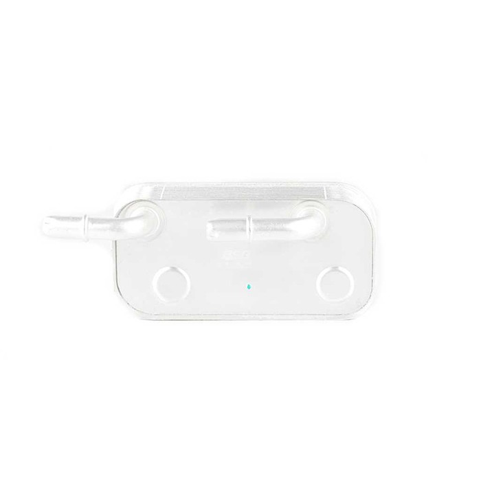 Radiateur d'Huile Boite Auto Pour BMW Série 3 E46 X3 E83 Z4 E85 1436258