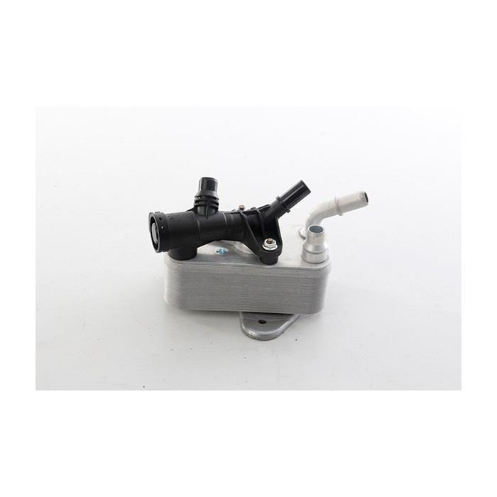 Radiateur d'Huile Boite Auto Pour BMW X6 E71, E72 17217800408 7800408