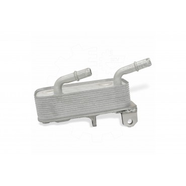 Radiateur d'Huile Boite Auto Pour BMW Série 5 E39 7 E38 17211437771 17217505823