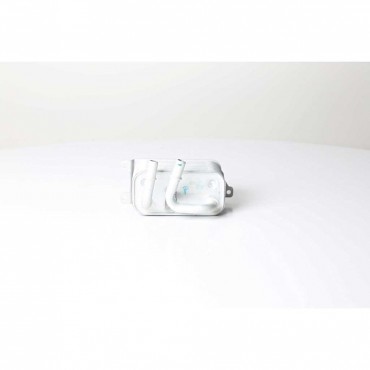 Radiateur d'Huile Boite Auto Pour BMW Série 5 E60 E61 6 E63 E64 17117534896