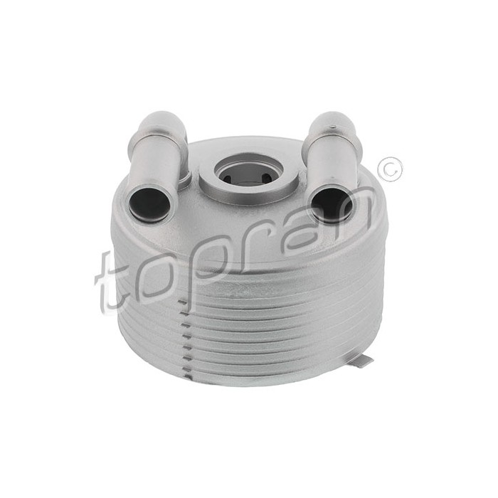 Radiateur d'Huile Boite Auto Pour Peugeot 308 Citroën C4 C5 DS4 DS5 DS 227571