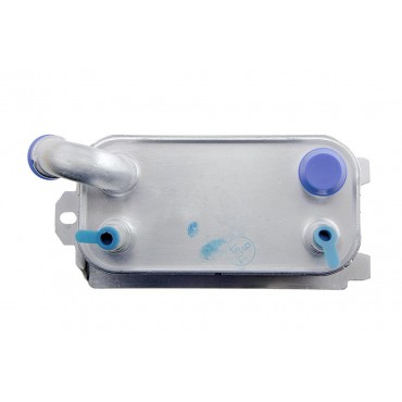 Radiateur d'Huile Boite Auto Pour Ford Land Rover Volvo 1435668 1446535 30645800