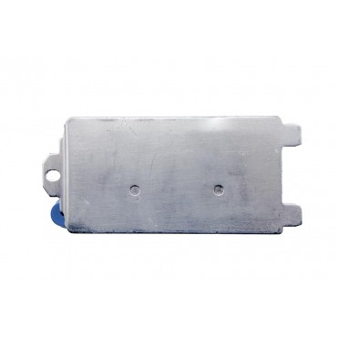 Radiateur d'Huile Boite Auto Pour Ford Land Rover Volvo 1435668 1446535 30645800