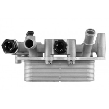 Radiateur d'Huile Boite Auto Pour Jeep Grand Wagoneer RAM 1500 Crew Cab Pick-up