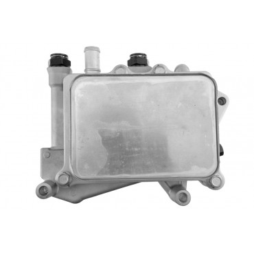 Radiateur d'Huile Boite Auto Pour Jeep Grand Wagoneer RAM 1500 Crew Cab Pick-up