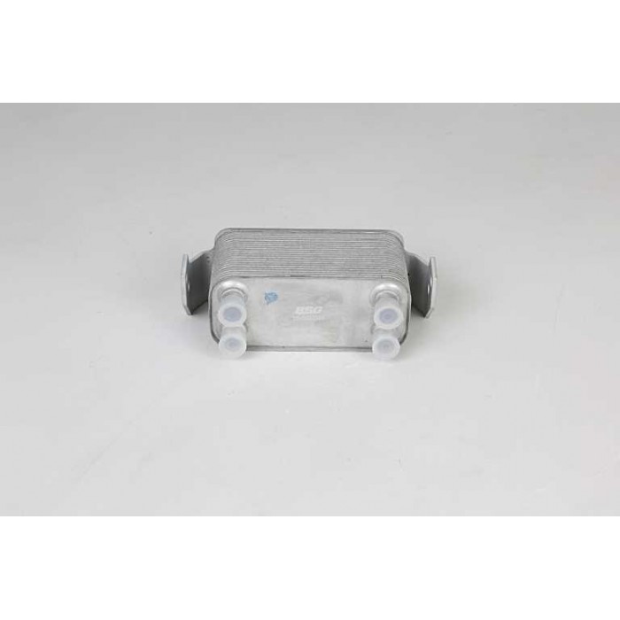 Radiateur d'Huile Boite Auto Pour Land Rover Discovery IV LR013722