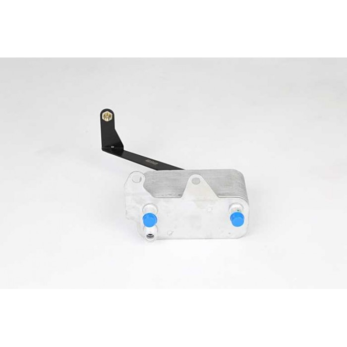 Radiateur d'Huile Boite Auto Pour Land Rover Freelander Soft Top UBC100800