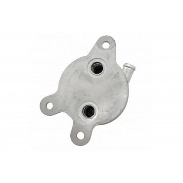 Radiateur d'Huile Boite Auto Pour Mazda 3 6 CX-3 CX-5 CX-30 FZ01199F0 FZ21199F3