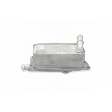 Radiateur d'Huile Boite Auto Pour Mercedes-Benz CLA Classe A B GLA 2465010101