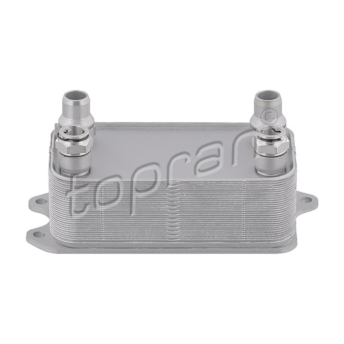 Radiateur d'Huile Boite Auto Pour Mercedes-Benz Classe C T-Model E 0995001100