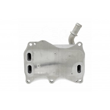 Radiateur d'Huile Boite Auto Pour Mercedes-Benz SLK 2761880001 A2761880001