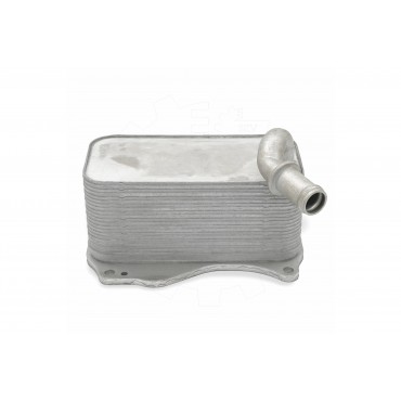 Radiateur d'Huile Boite Auto Pour Mercedes-Benz SLK 2761880001 A2761880001