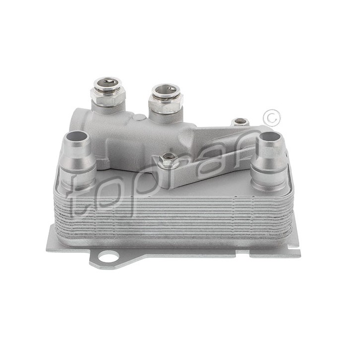 Radiateur d'Huile Boite Auto Pour Mercedes-Benz Classe C T-Model E S 0995001900