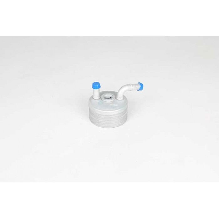 Radiateur d'Huile Boite Auto Pour Mini Mini 24119812996 9812996