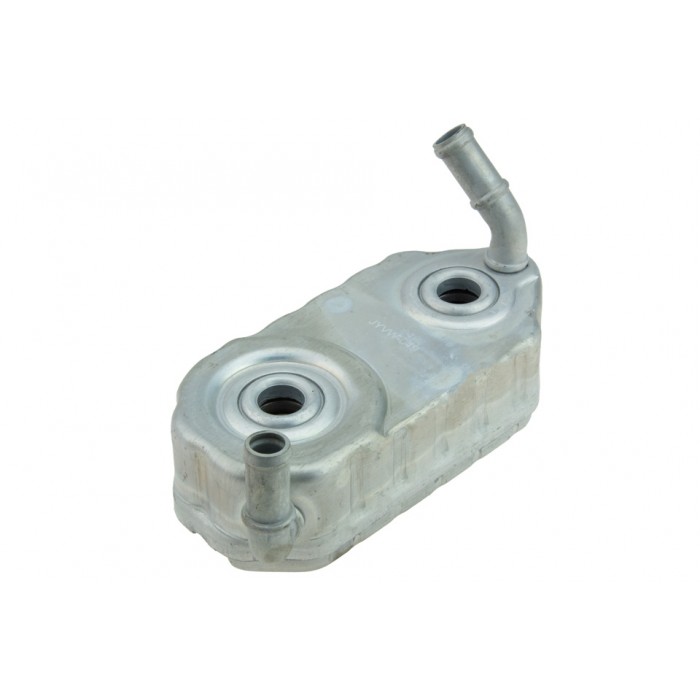 Radiateur d'Huile Boite Auto Pour VW Polo Sharan Transporter Vento Seat Toledo I