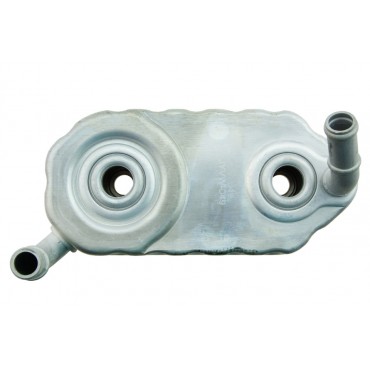 Radiateur d'Huile Boite Auto Pour VW Polo Sharan Transporter Vento Seat Toledo I