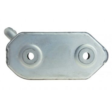 Radiateur d'Huile Boite Auto Pour VW Polo Sharan Transporter Vento Seat Toledo I