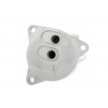 Radiateur d'Huile Boite Auto Pour Volvo S60 II V40 V60 I XC40 XC60 31437022