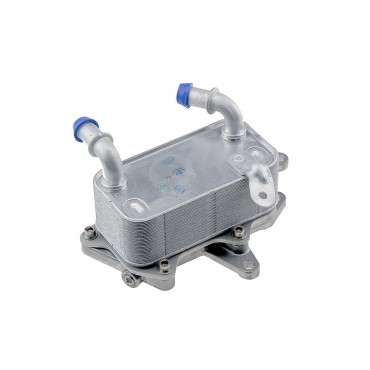 Radiateur d'Huile Boite Auto Pour VW Passat 3C0317037A 3C0317037B