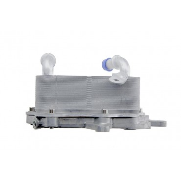 Radiateur d'Huile Boite Auto Pour VW Passat 3C0317037A 3C0317037B