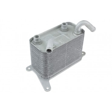 Radiateur d'Huile Boite Auto Pour VW Phaeton 3D0409061G