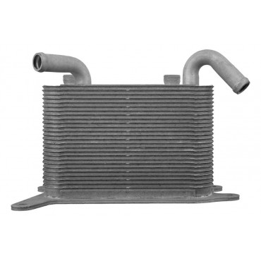 Radiateur d'Huile Boite Auto Pour VW Phaeton 3D0409061G