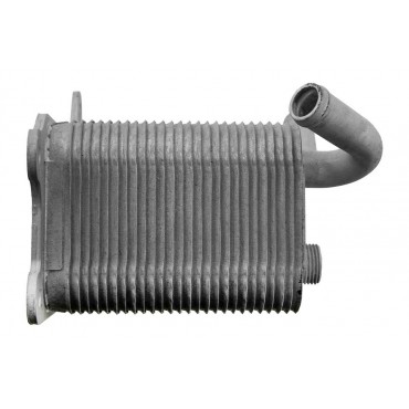 Radiateur d'Huile Boite Auto Pour VW Phaeton 3D0409061G