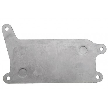 Radiateur d'Huile Boite Auto Pour VW Phaeton 3D0409061G